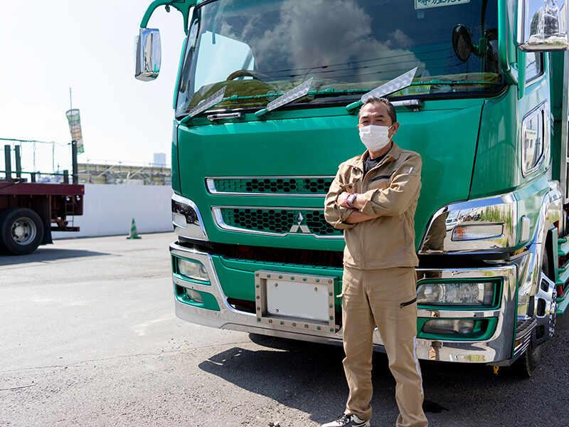 株式会社光洲産業の仕事画像3