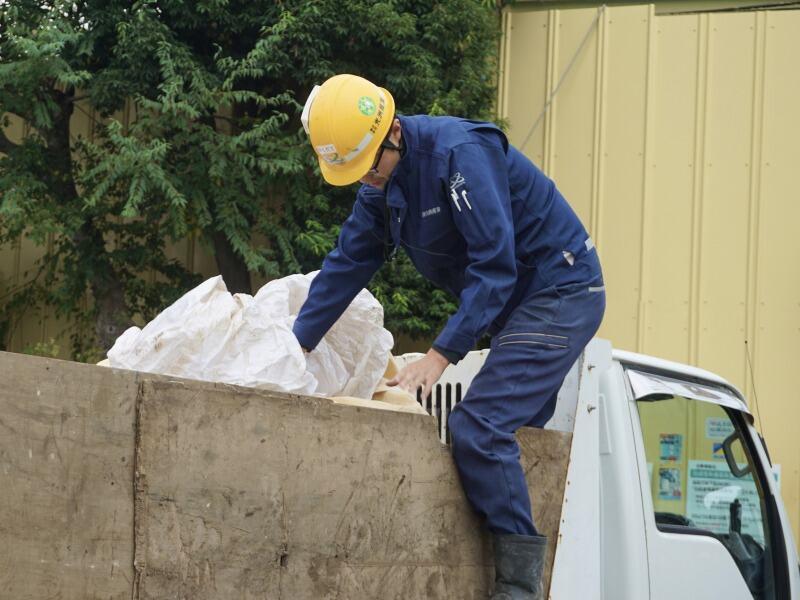 株式会社光洲産業の仕事画像2