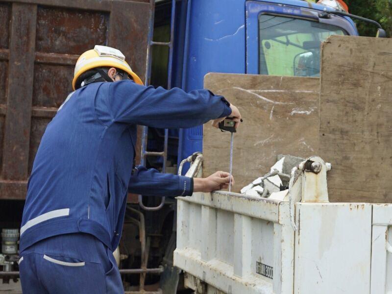 株式会社光洲産業の仕事画像1