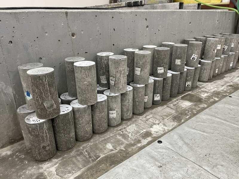 Good-Will株式会社 Good-Will株式会社の仕事画像2