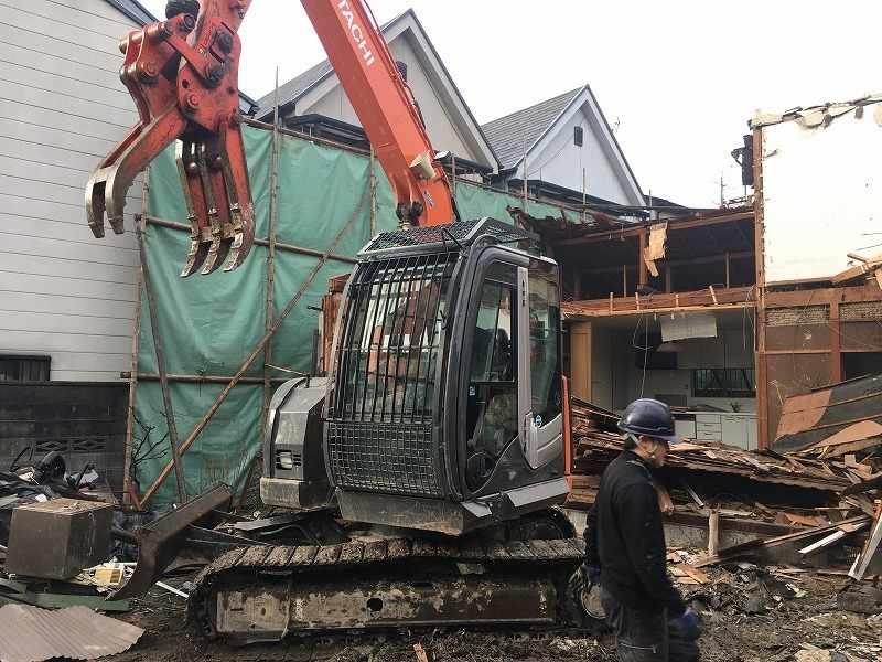 株式会社ZENSINの仕事画像3