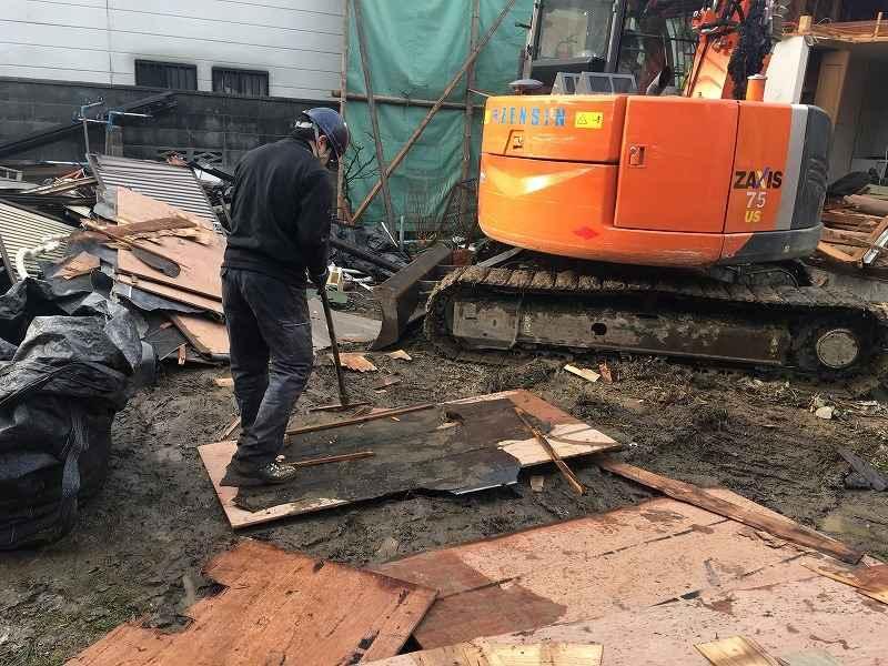 株式会社ZENSINの仕事画像2