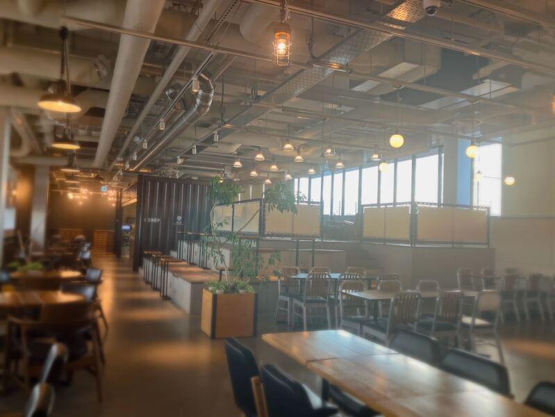 エイト物流株式会社の仕事画像3