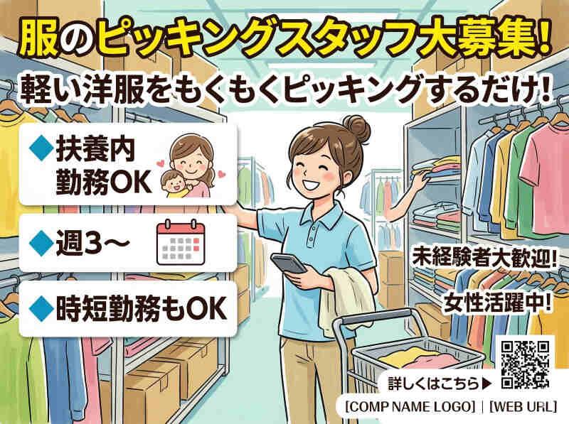 株式会社A-Trus 採用担当の仕事画像2
