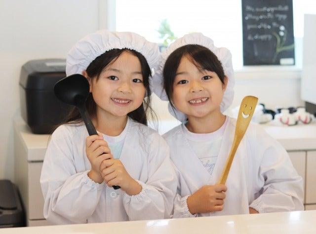 主ふ8割活躍!子供のおいしい!が嬉しい♪給食配膳/週2&1日4h~OK(フード・飲食、神戸市長田区)のイメージ画像