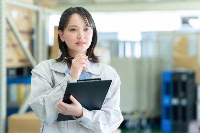 株式会社アンフ・スタイル 大阪本社の仕事画像1