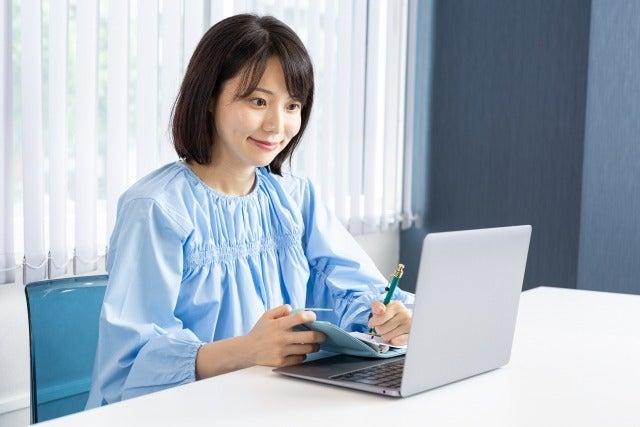 株式会社アンフ・スタイル 大阪本社の仕事画像1