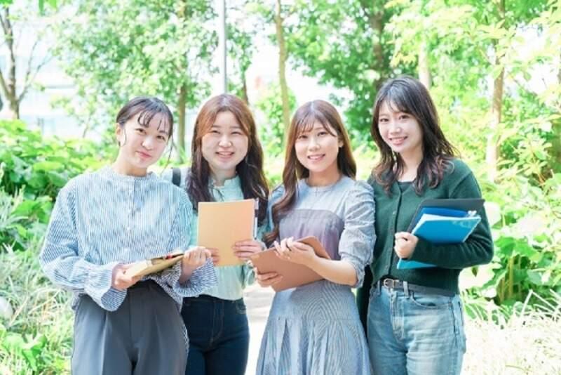 株式会社アンフ・スタイル 大阪本社の仕事画像1