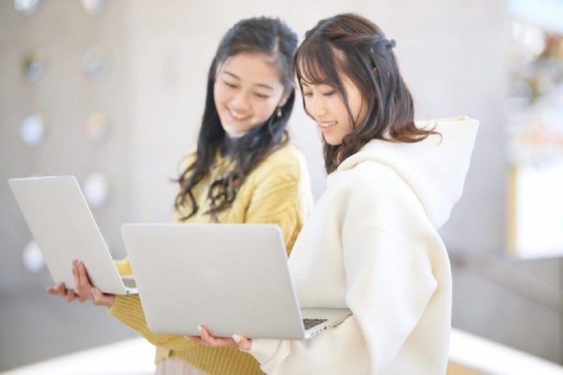 株式会社アンフ・スタイル 大阪本社の仕事画像1