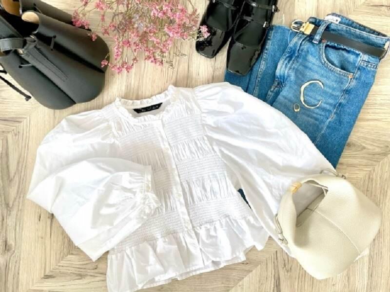 株式会社アンフ・スタイル 大阪本社の仕事画像1