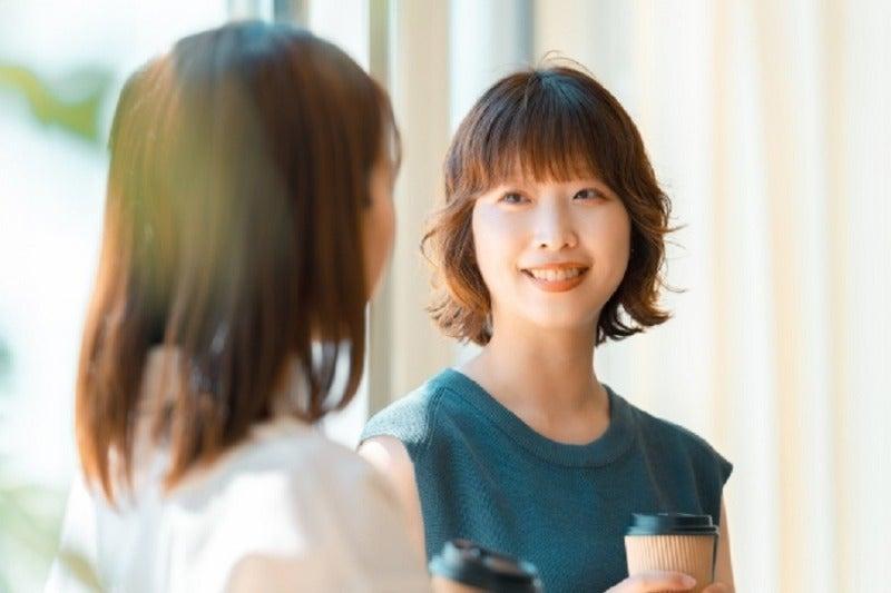 株式会社アンフ・スタイル 大阪本社の仕事画像1