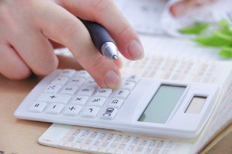 株式会社アンフ・スタイル 大阪本社の仕事画像1