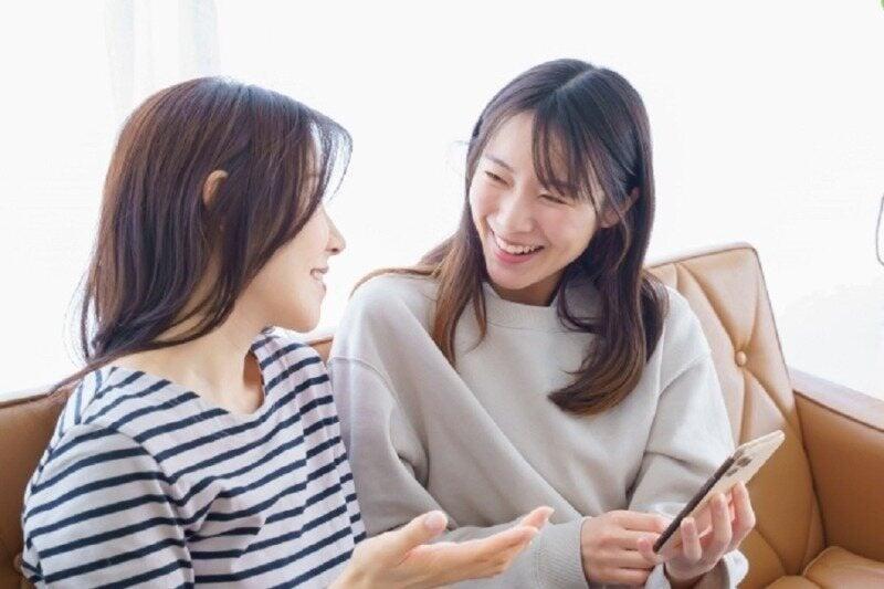 株式会社アンフ・スタイル 大阪本社の仕事画像1