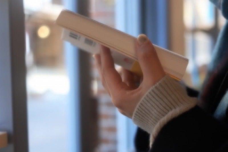 株式会社アンフ・スタイル 大阪本社の仕事画像1