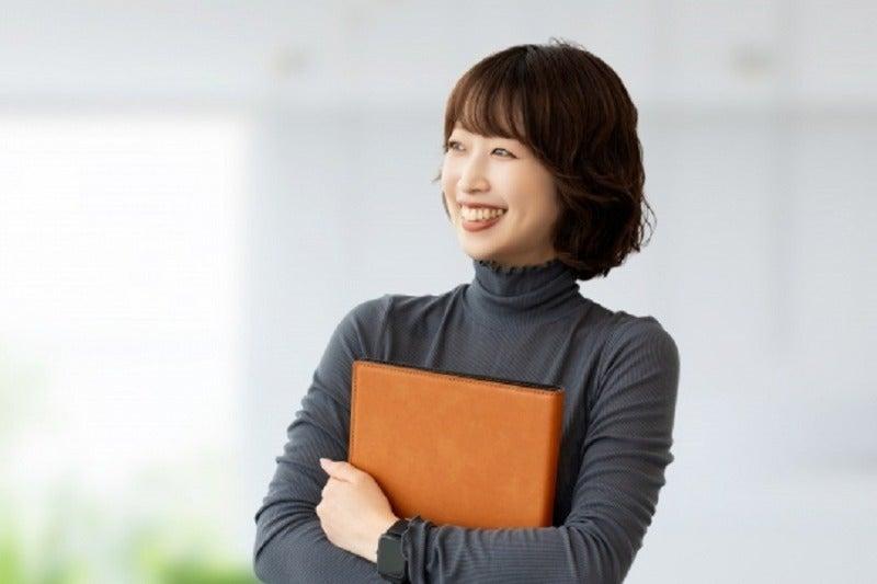 株式会社アンフ・スタイル 大阪本社の仕事画像1