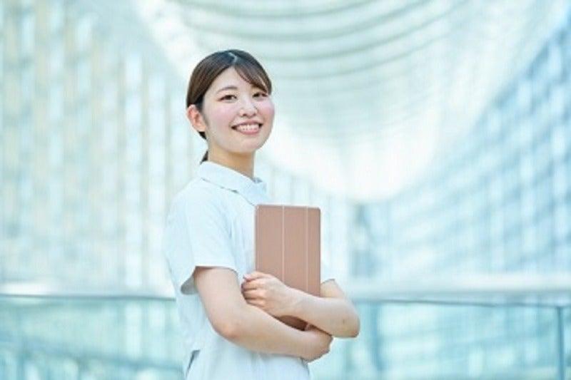 株式会社アンフ・スタイル 大阪本社の仕事画像1