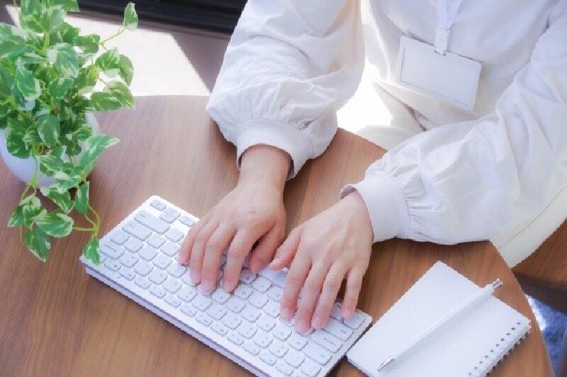 株式会社アンフ・スタイル 大阪本社の仕事画像1