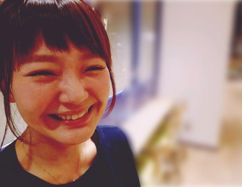 株式会社アンフ・スタイル 大阪本社の仕事画像1