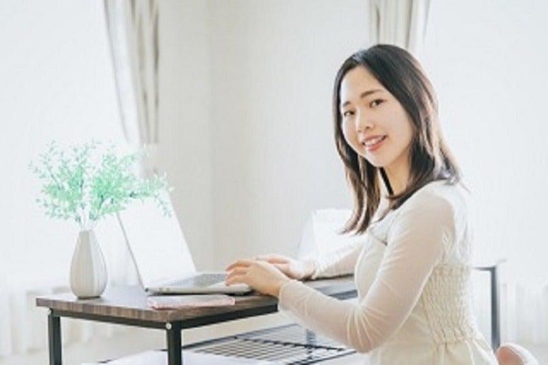 株式会社アンフ・スタイル 大阪本社の仕事画像1