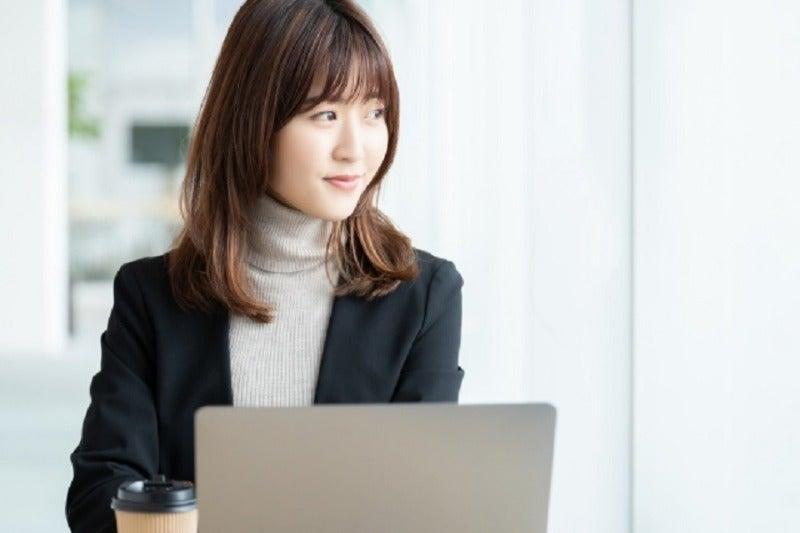 株式会社アンフ・スタイルの仕事画像1