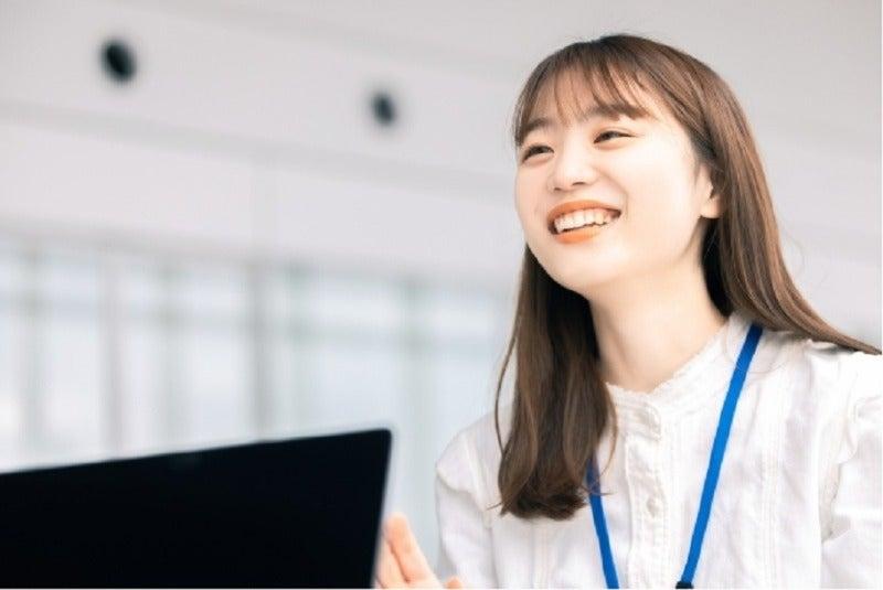 株式会社アンフ・スタイル 大阪本社の仕事画像1