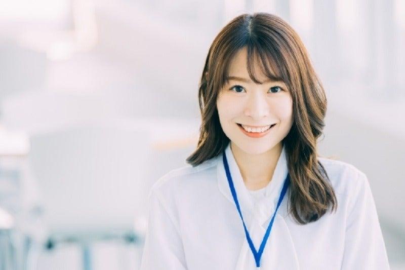 株式会社アンフ・スタイル 大阪本社の仕事画像1