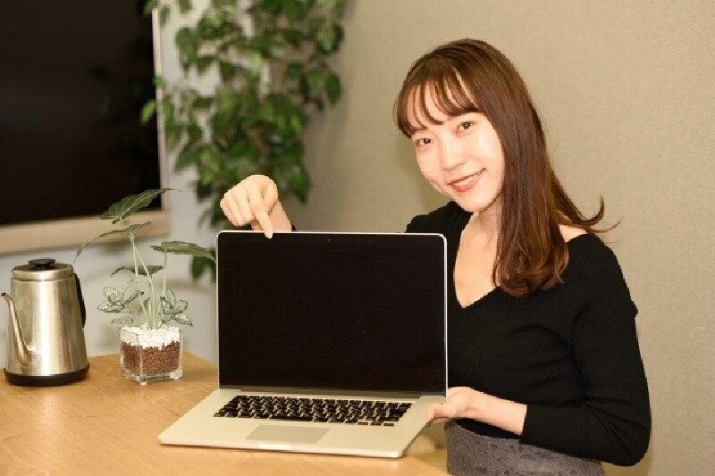 株式会社アンフ・スタイル 大阪本社の仕事画像1