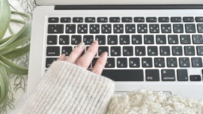 株式会社アンフ・スタイル 大阪本社の仕事画像1