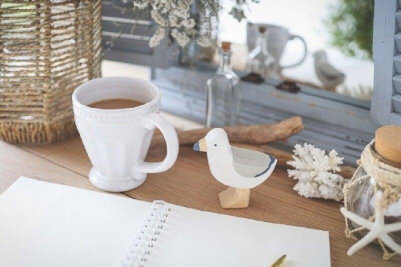 株式会社アンフ・スタイル 大阪本社の仕事画像1