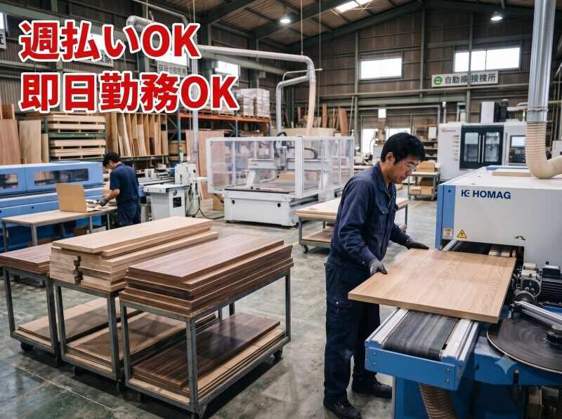 株式会社幸和 採用担当の仕事画像1