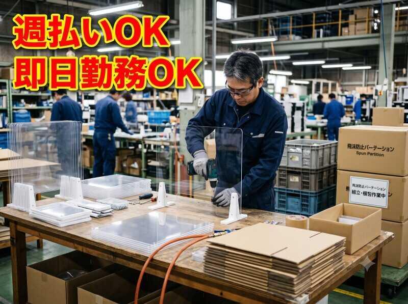 株式会社幸和 採用担当の仕事画像1