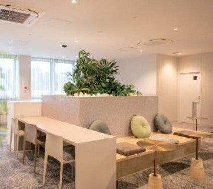 株式会社パロマの仕事画像3