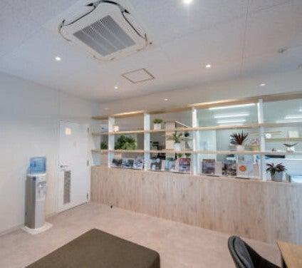 株式会社パロマの仕事画像2