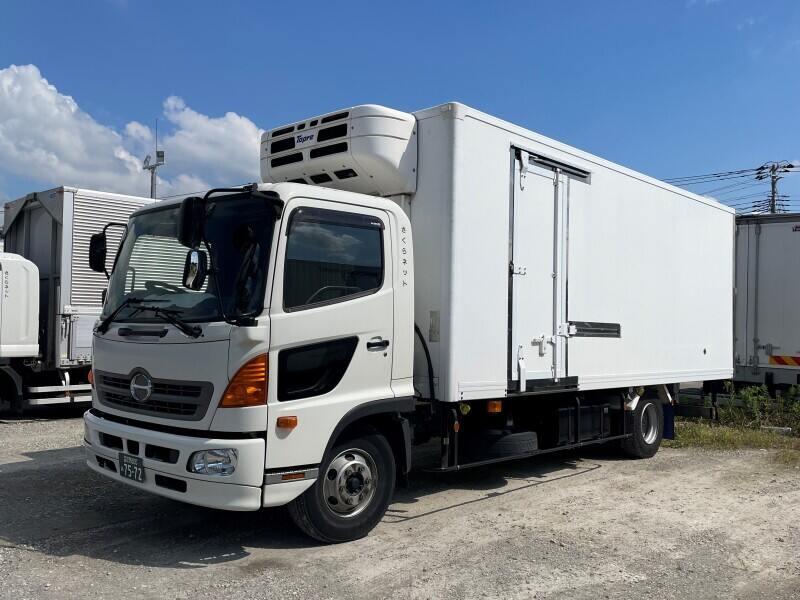 有限会社さくらネットの仕事画像3