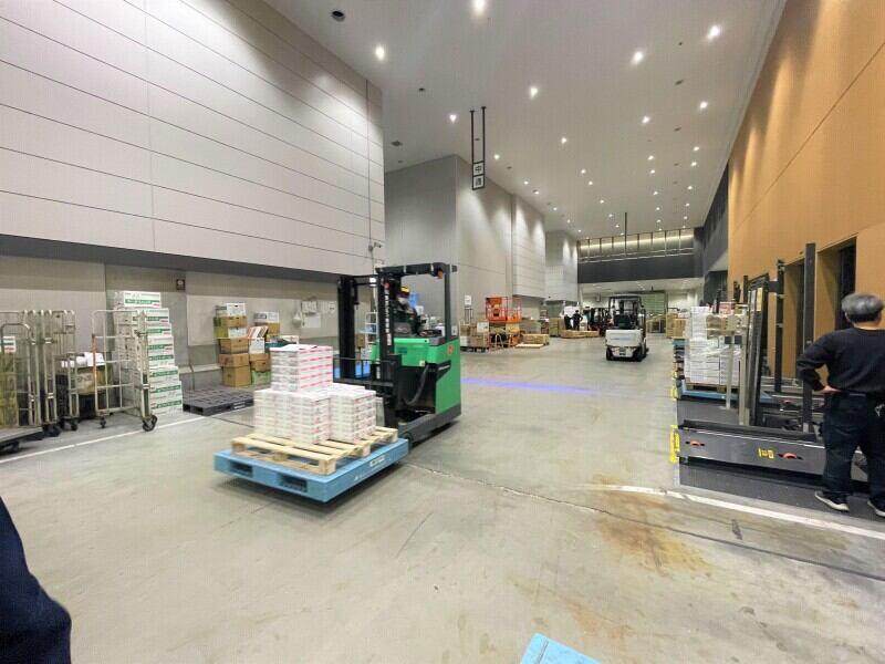 株式会社さくらグローバルネットの仕事画像3