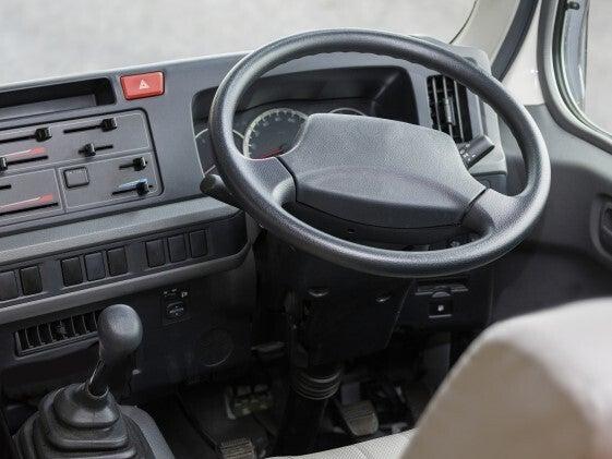 株式会社テクノスマイルの仕事画像1