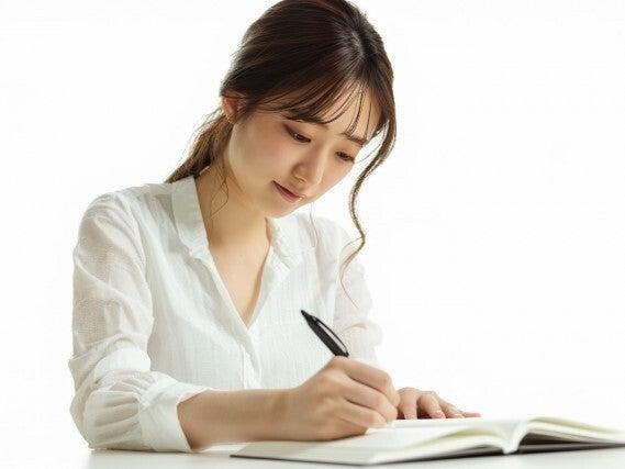 株式会社テクノスマイル 営業統括企画室の仕事画像1