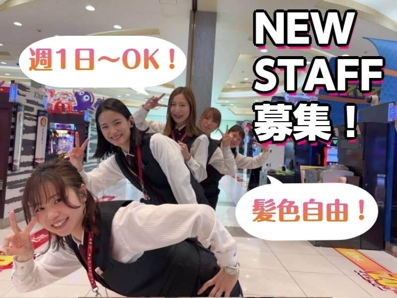 Zing(ジング)大樹寺店の仕事画像2