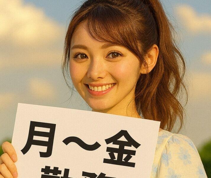 株式会社エスネット東海 【面接・登録】の仕事画像3