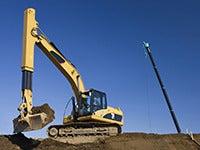 株式会社北一建設の仕事画像2