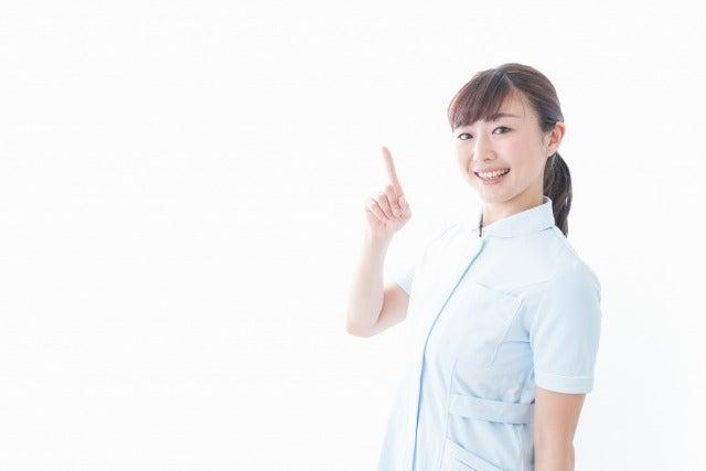 株式会社ルフト・メディカルケア 北九州オフィスの仕事画像2