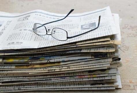 丸み運送有限会社 横浜営業所の仕事画像2