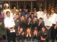 株式会社きらく 052の仕事画像1