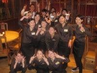 STORM なんばCITY店の仕事画像2