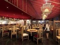 株式会社きらく 052の仕事画像3