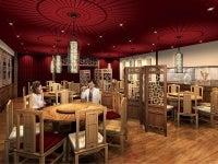 STORM なんばCITY店の仕事画像1