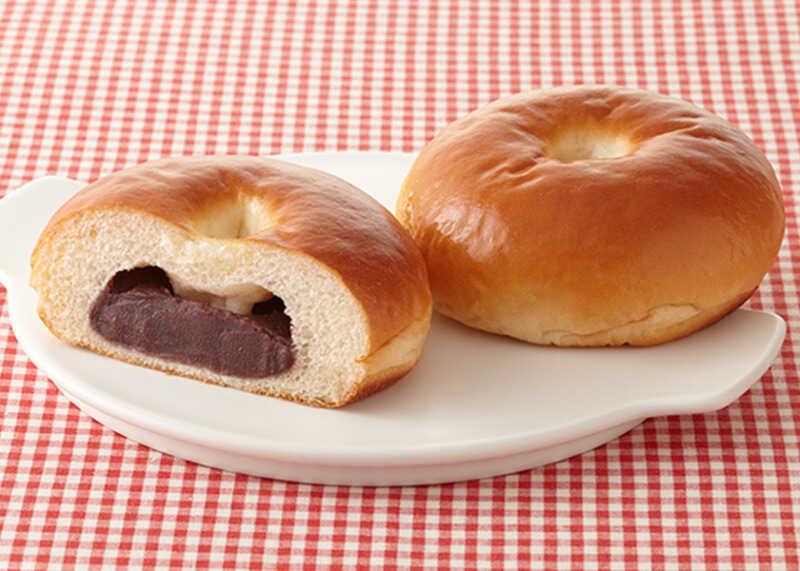 山崎製パン株式会社の仕事画像2