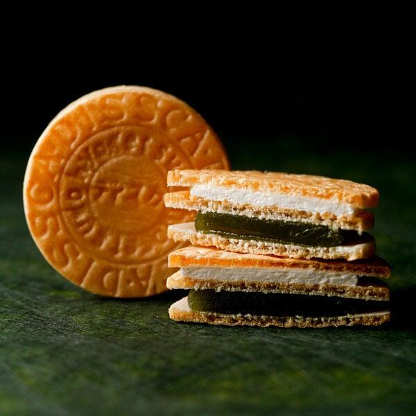 株式会社瓢月堂の仕事画像3