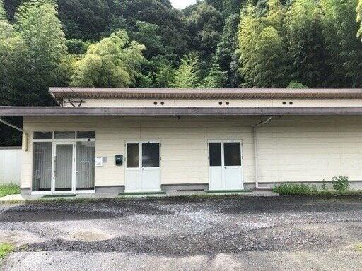 株式会社ベビーフレンド 採用担当の仕事画像3