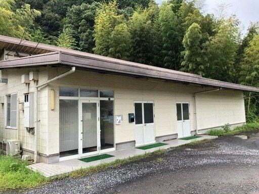 株式会社ベビーフレンド 採用担当の仕事画像2